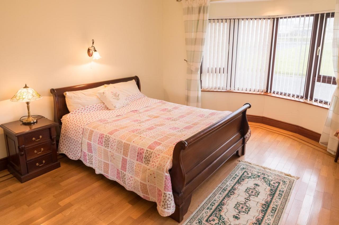 Bree House Holiday home *